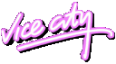 Vice_City