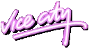 Vice_City