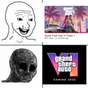 407625841_6796516720467842_49156