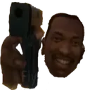 gtasnacjtakingai Discord Emoji