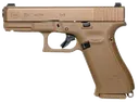 Glock15