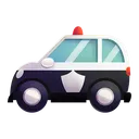 Police_Car11
