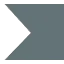 0_