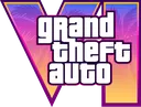 GTAVI