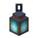 soul_lantern Discord emoji