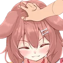 KoronePet Discord Emoji