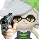 marie_gun Discord emoji