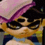 callie_ugh Discord emoji