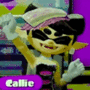 callie_news Discord emoji