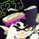 callie_stayfresh