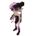 callie_default Discord emoji