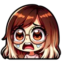 SadWifey