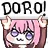 DoroSign
