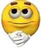 mnmcute