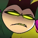 Mammon_Ew