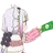 kannaMoney Discord emoji