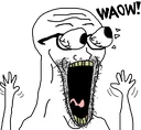 waow