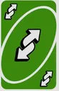 reverse reverse