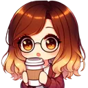 CoffeeWifey