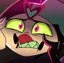Fizz_scared Fizz_scared