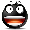 RokeyTheBlacyExciting