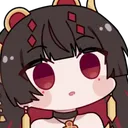 LuciaBruh