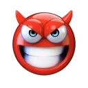 Devil_Suke