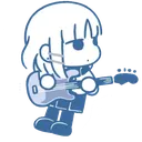 RyoAnnoyed