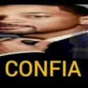 Confia
