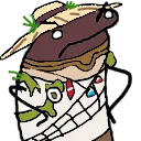 SockEinar