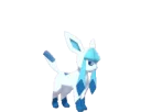 glaceonspin
