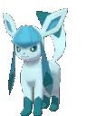 glaceon