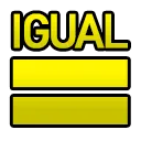 Igual