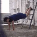 LP_Dance