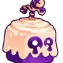 dough