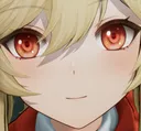 lumineSmile
