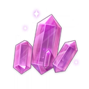 gMysticOre Discord emoji