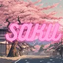 saku