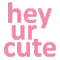 xd_heyurcute