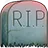 xd_RIP