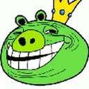 Trollos
