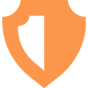 orange_shield Discord emoji