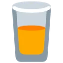 2648orangejuice Discord Emoji