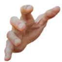 hand_L