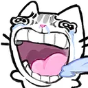 AAAA AAAA