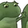 worrypat