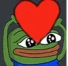 pepelove