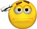 LF_Salute
