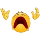 nooooo