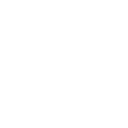 giphy